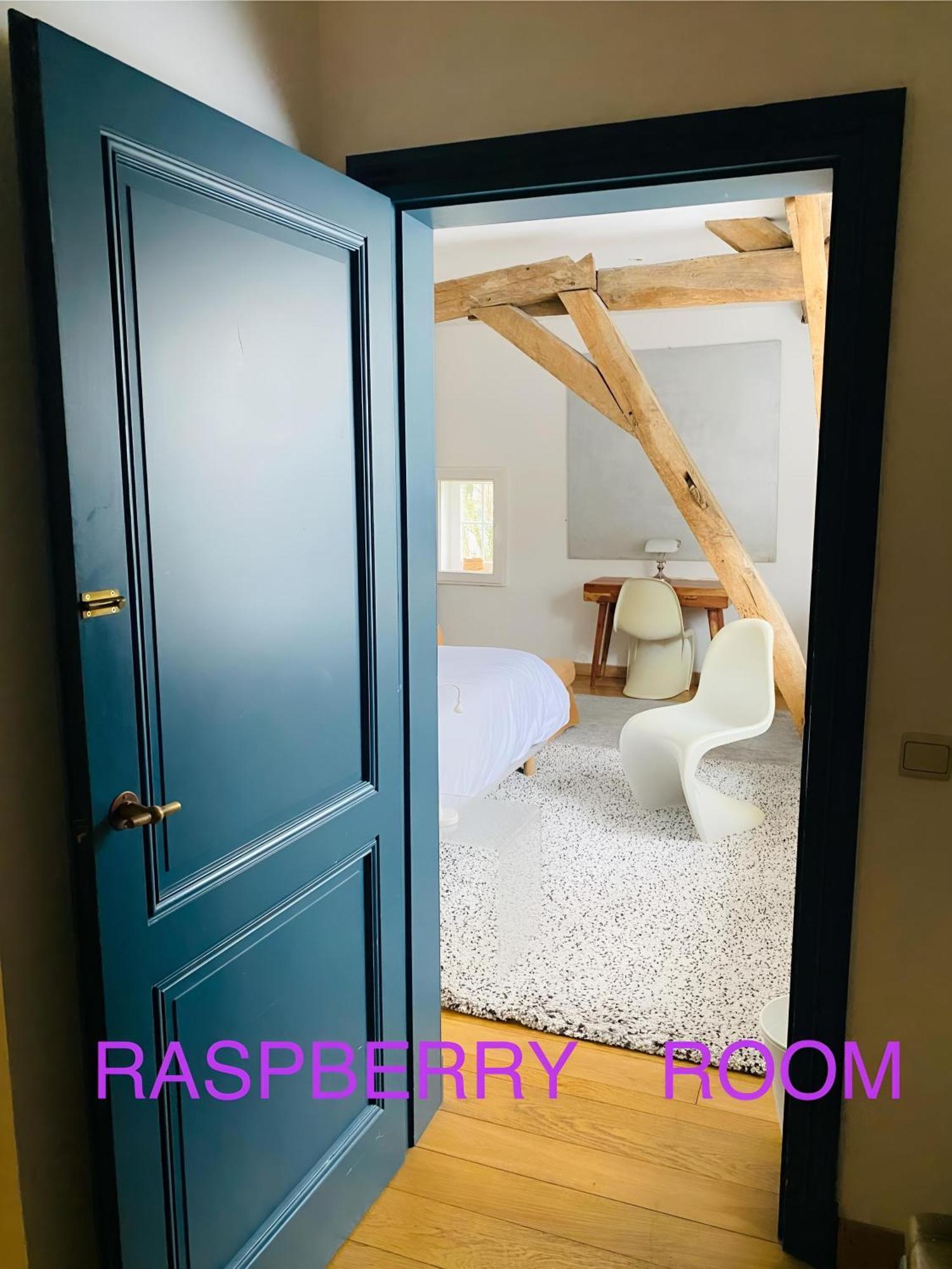 Kasteelhof Van Loppem Ngoại thất bức ảnh